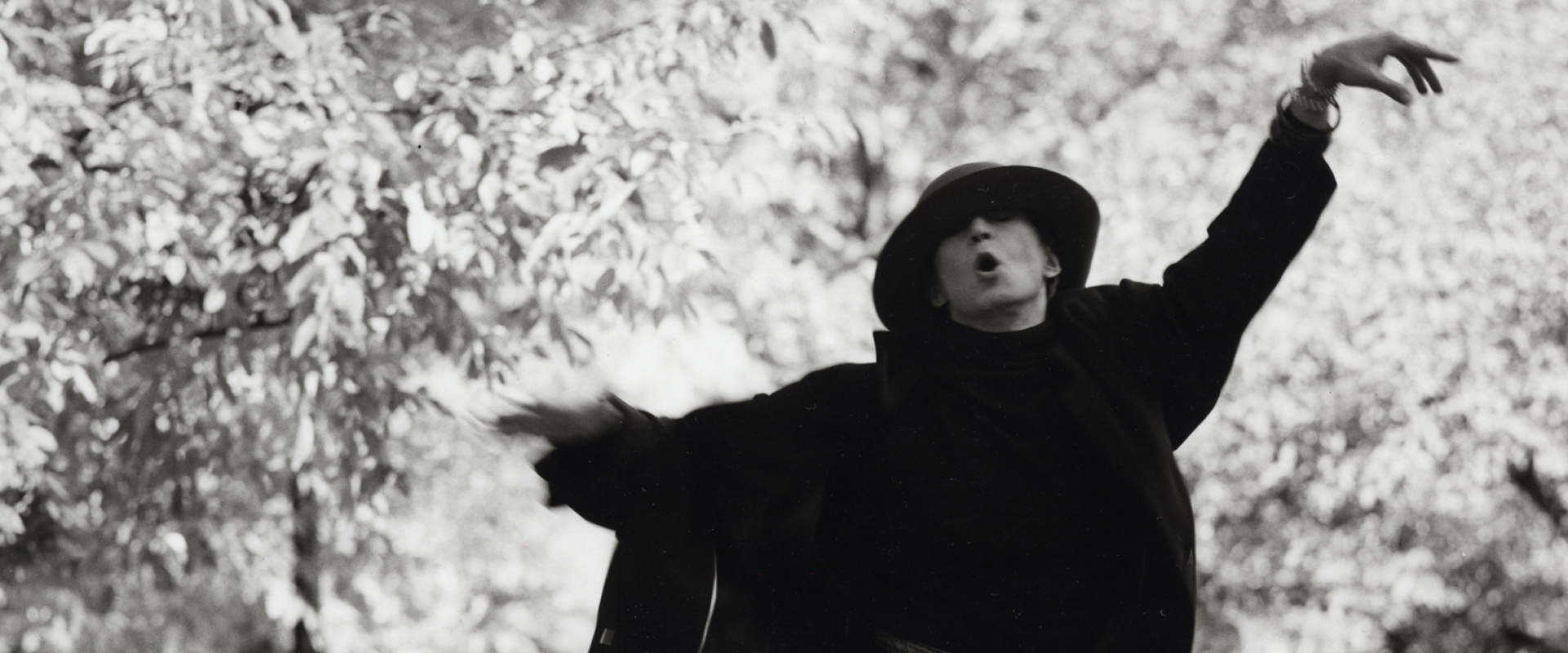 Zoetrope