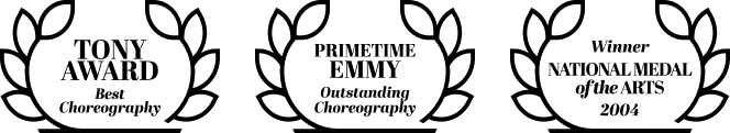 Image associated with Accolades and achievements